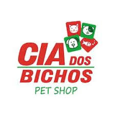CIA DOS BICHOS