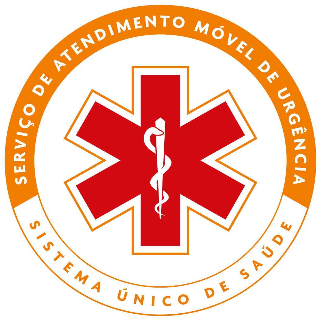 SAMU