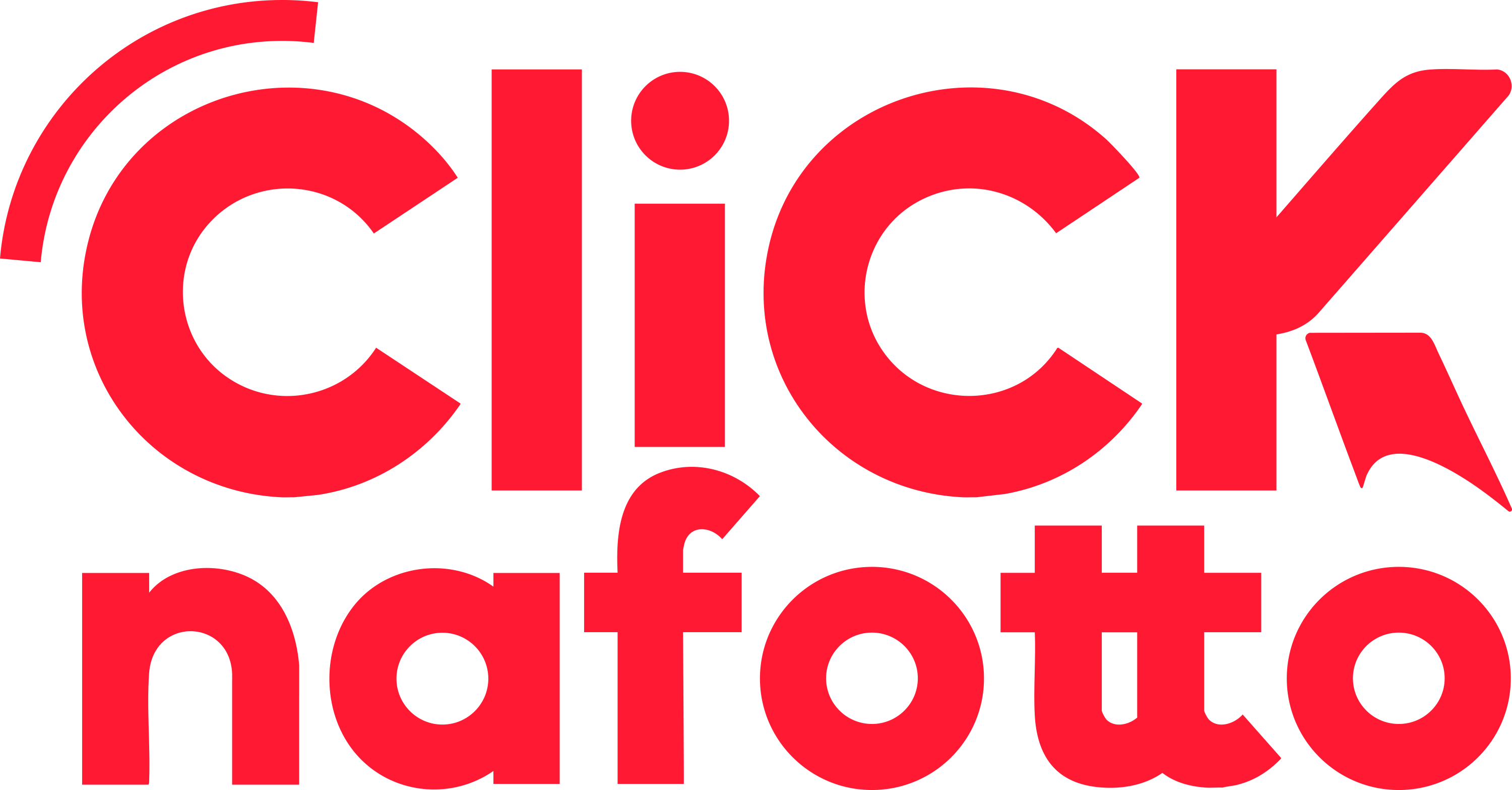 CLICK NA FOTO