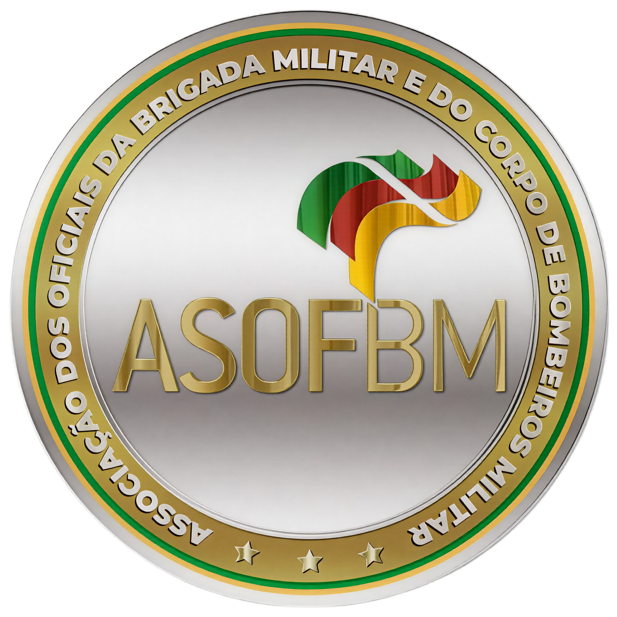ASOF